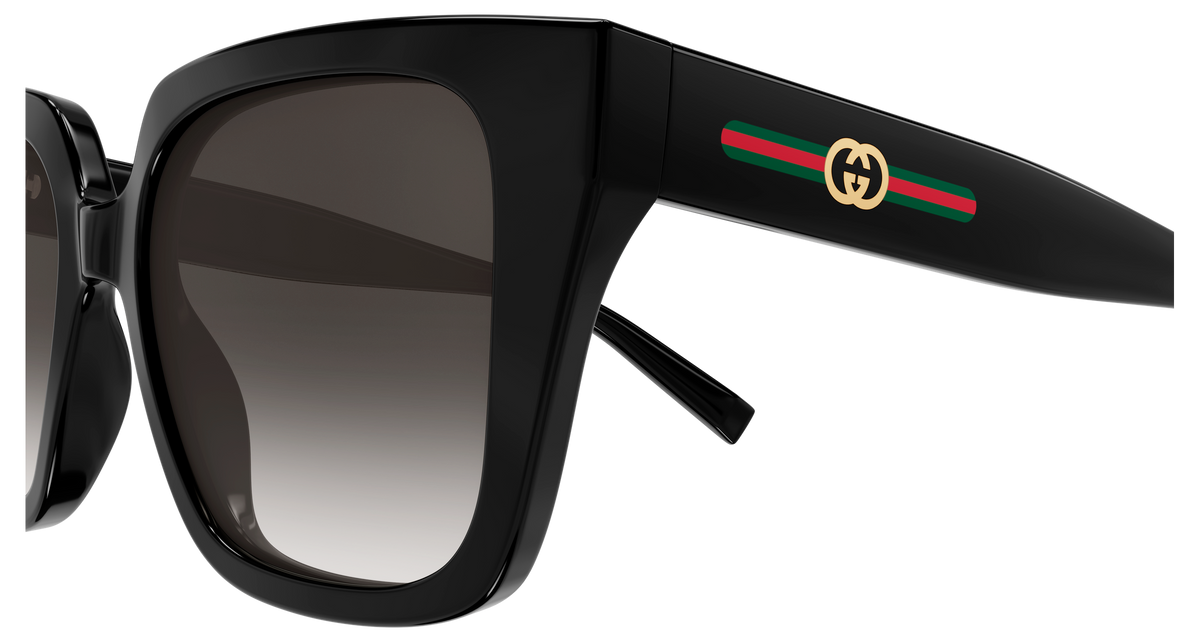 Gucci GG2102S 005