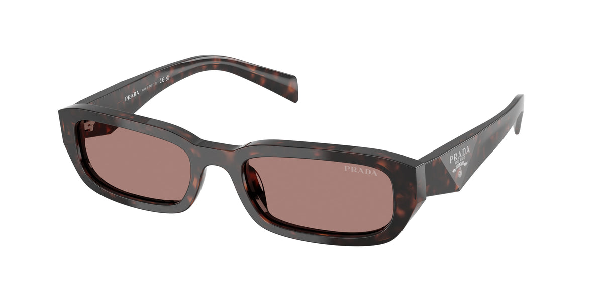 Prada B06S 17N60B
