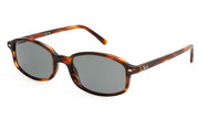 Ray-Ban RB2232 954/62