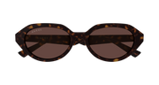 Gucci GG2178S 002