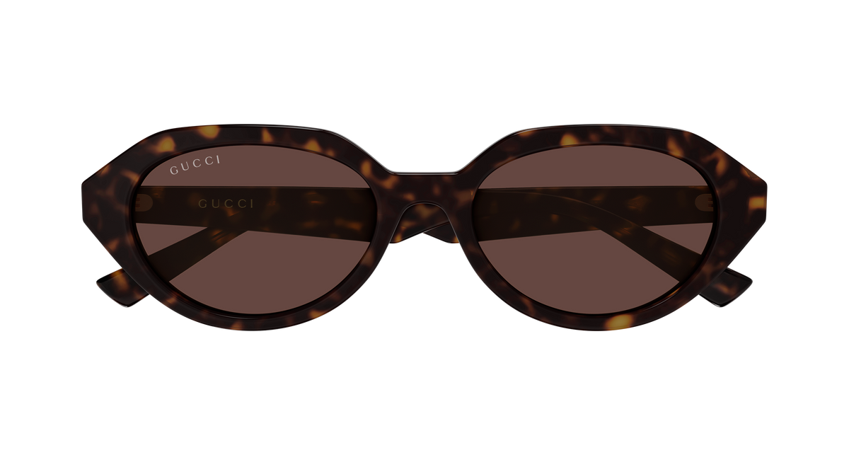 Gucci GG2178S 002