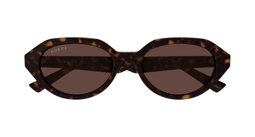 Gucci GG2178S 002