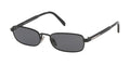 Prada PRB54S 1AB5Z1