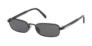 Prada PRB54S 1AB5Z1