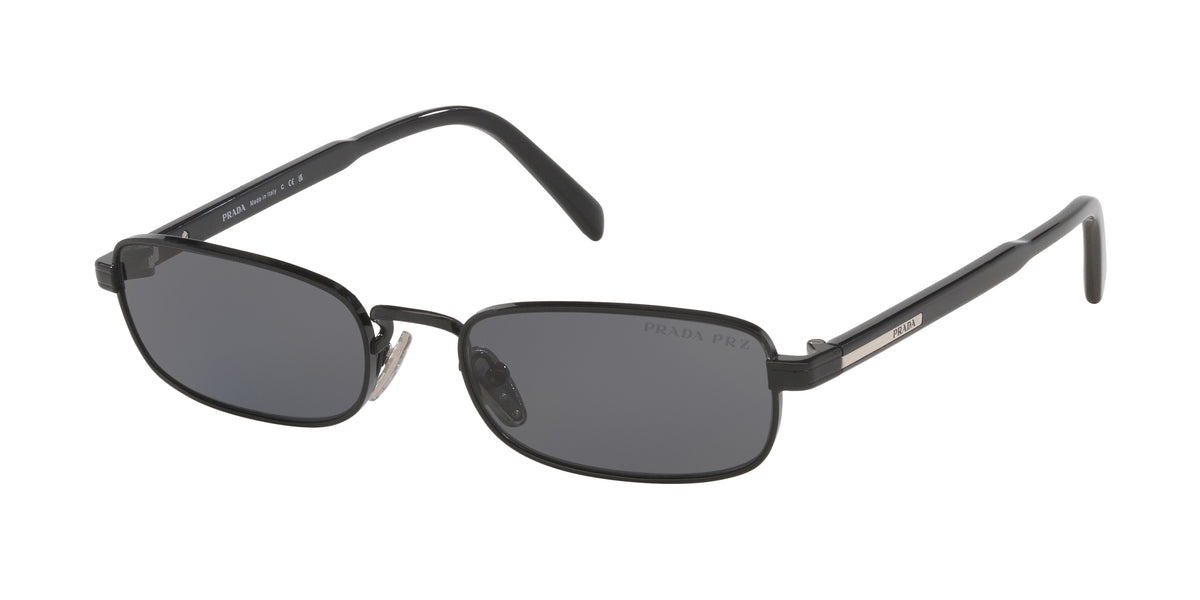 Prada PRB54S 1AB5Z1