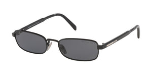 Prada PRB54S 1AB5Z1