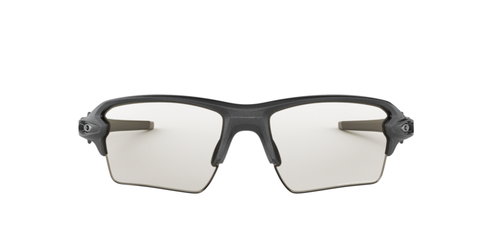 Oakley OO9188 Flak 2.0 XL 918816
