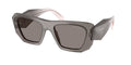 Prada PRB18S 20F80Q