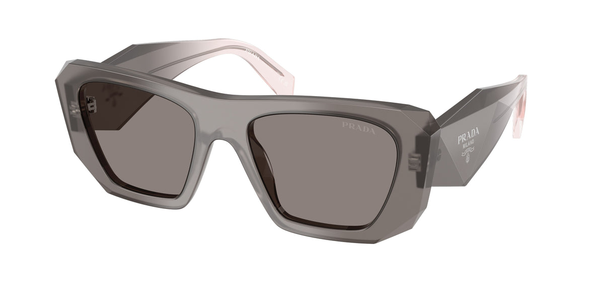 Prada PRB18S 20F80Q