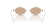 Miu Miu 04ZS 14240D