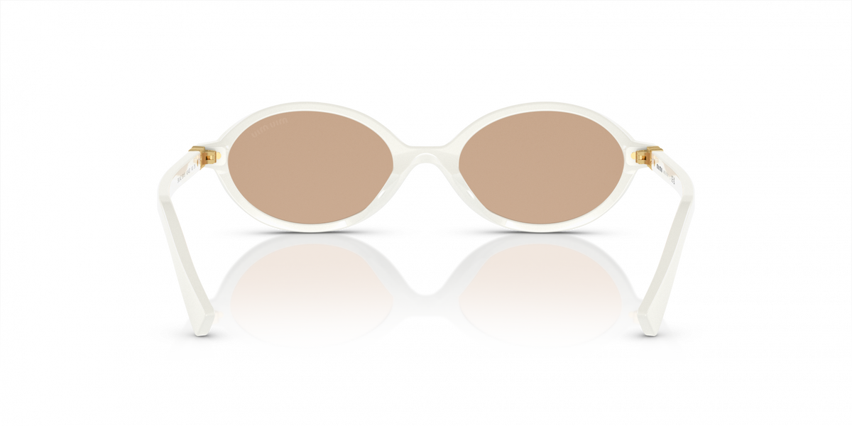 Miu Miu 04ZS 14240D