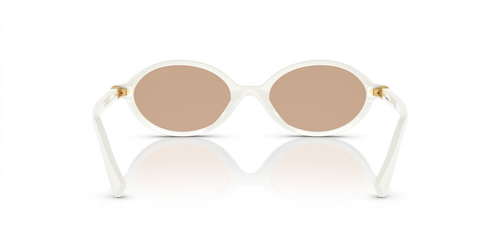 Miu Miu 04ZS 14240D