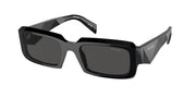 Prada PR27ZS 27ZS