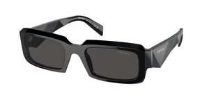 Prada PR27ZS 27ZS