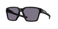 Oakley OO9497 Briza 949701