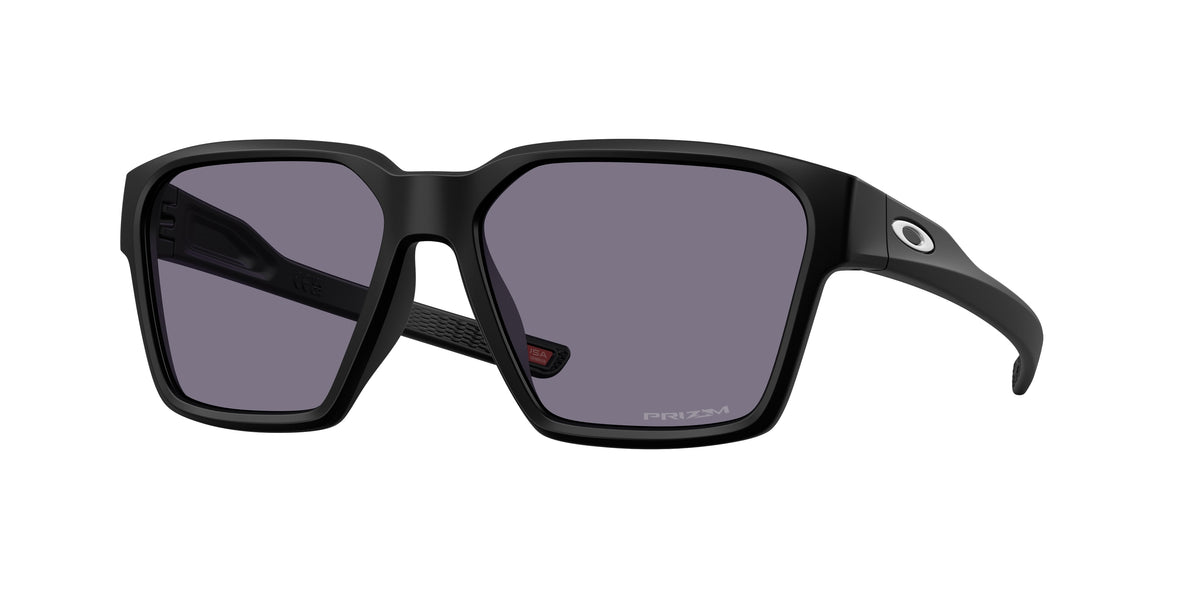 Oakley OO9497 Briza 949701
