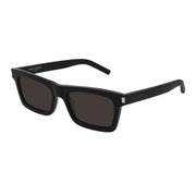 Saint Laurent SL 461 BETTY 001