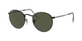 Ray-Ban Round RB 3447 9199 31