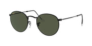 Ray-Ban Round RB 3447 9199 31
