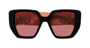 Gucci GG0956S 010