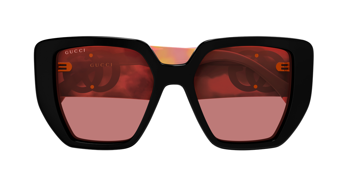 Gucci GG0956S 010