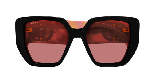 Gucci GG0956S 010