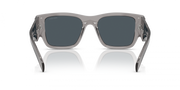 Prada PR10ZS 16Z70B