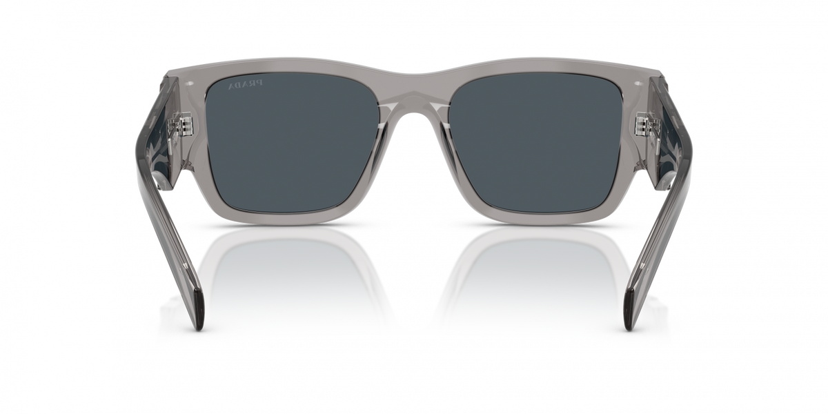 Prada PR10ZS 16Z70B