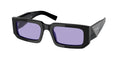 Prada PR06YS 02Z01O