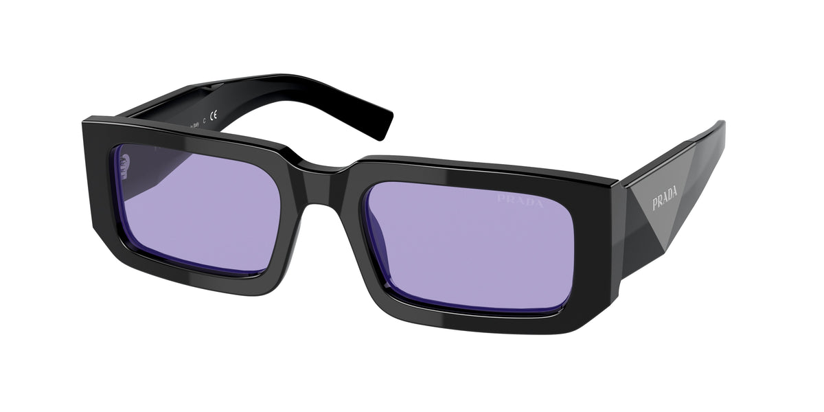 Prada PR06YS 02Z01O