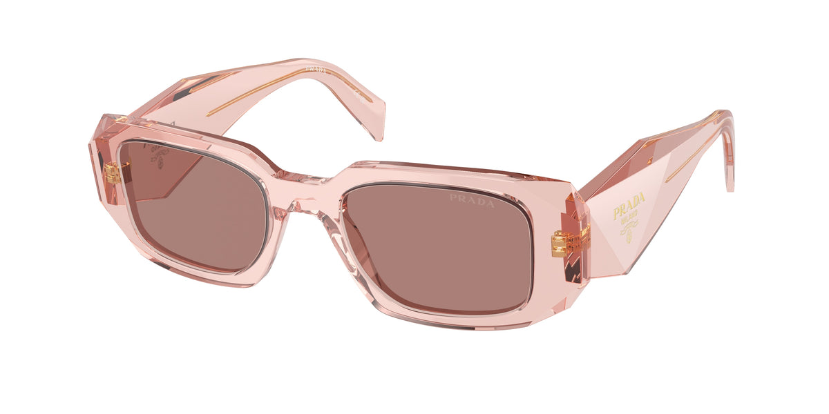Prada 17WS 19Q10D