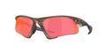 Oakley OO9532 Suture Jacket 953210