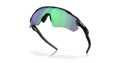 Oakley OO9208 Radar EV Path 9208F0
