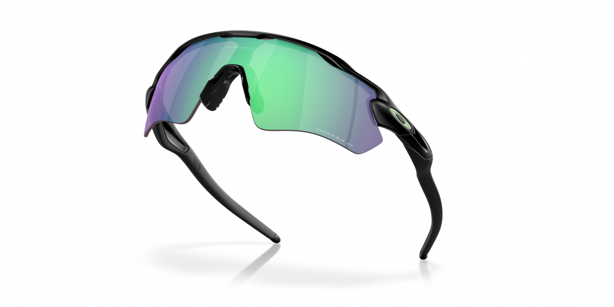Oakley OO9208 Radar EV Path 9208F0