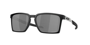 Oakley OO9483 Exchange Sun 948301