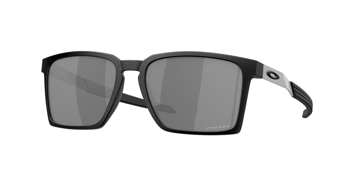 Oakley OO9483 Exchange Sun 948301