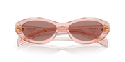 Prada 26ZS 19Q10D