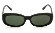 Ray-Ban RB2221 901/31