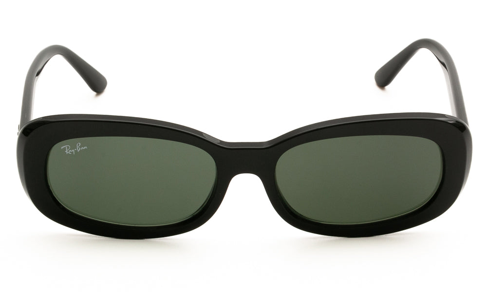 Ray-Ban RB2221 901/31