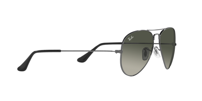 Ray-Ban RB3025 004/71