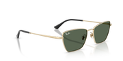 Ray-Ban RB3783 921371