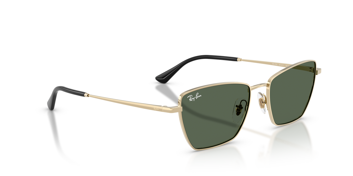 Ray-Ban RB3783 921371