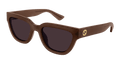 Gucci GG1578S 003