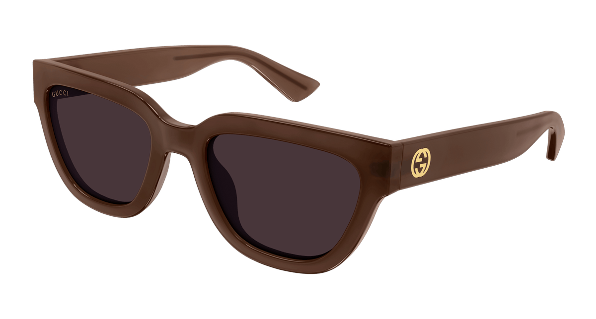Gucci GG1578S 003