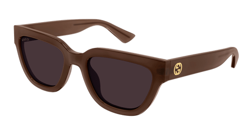 Gucci GG1578S 003