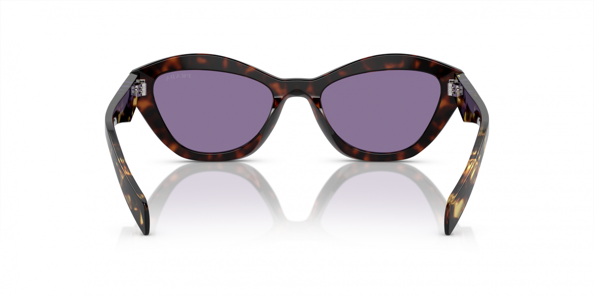 Prada PRA02S17N50B 17N50B