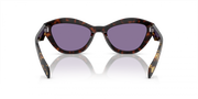 Prada PRA02S 17N50B