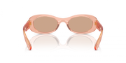Miu Miu MU06ZS 13T1P1