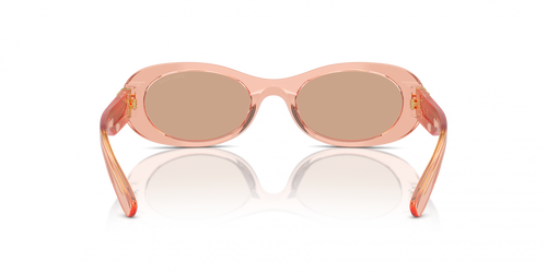 Miu Miu MU06ZS 13T1P1
