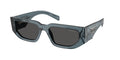 Prada PR09ZS 17T08Z